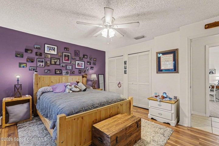 1309 Sagbloom Street SE, Palm Bay, FL, 32909 photo 16