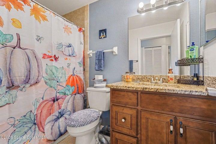 1309 Sagbloom Street SE, Palm Bay, FL, 32909 photo 13