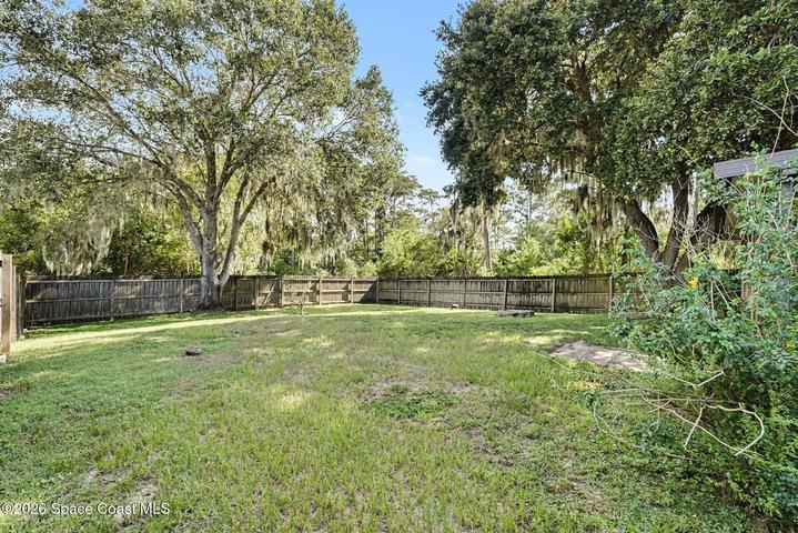 1309 Sagbloom Street SE, Palm Bay, FL, 32909 photo 24