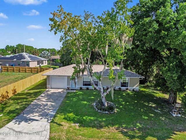 1309 Sagbloom Street SE, Palm Bay, FL, 32909 photo 26