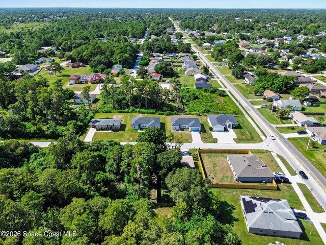 1309 Sagbloom Street SE, Palm Bay, FL, 32909 photo 31