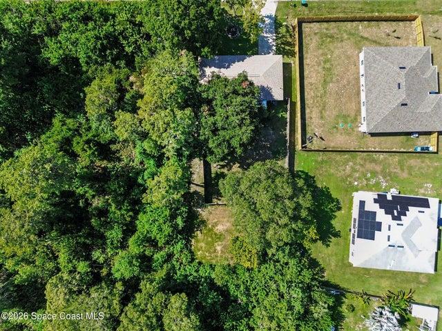 1309 Sagbloom Street SE, Palm Bay, FL, 32909 photo 28