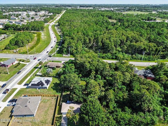 1309 Sagbloom Street SE, Palm Bay, FL, 32909 photo 32