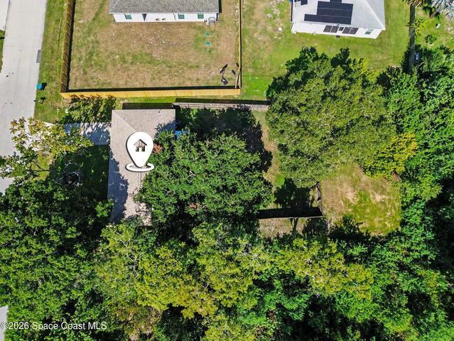 1309 Sagbloom Street SE, Palm Bay, FL, 32909 photo 30
