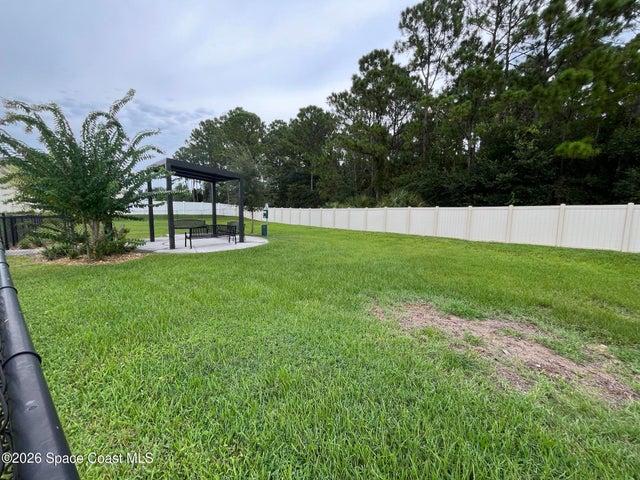 406 Three Oaks Drive, Edgewater, FL, 32141 photo 43