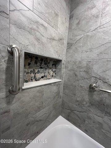 406 Three Oaks Drive, Edgewater, FL, 32141 photo 23