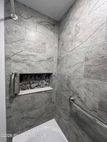 406 Three Oaks Drive, Edgewater, FL, 32141 photo 24