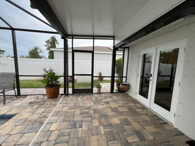 406 Three Oaks Drive, Edgewater, FL, 32141 photo 28
