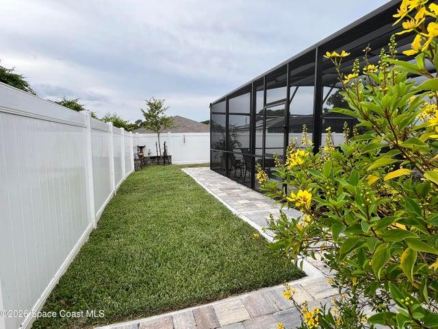 406 Three Oaks Drive, Edgewater, FL, 32141 photo 33