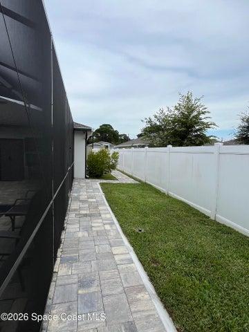 406 Three Oaks Drive, Edgewater, FL, 32141 photo 35
