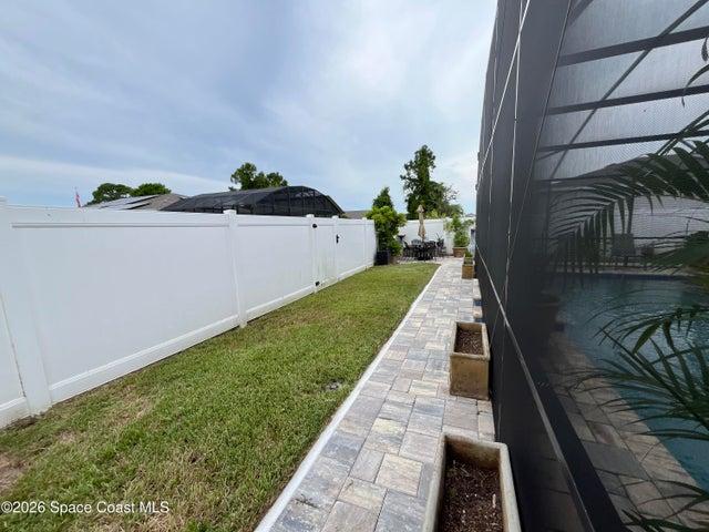 406 Three Oaks Drive, Edgewater, FL, 32141 photo 36