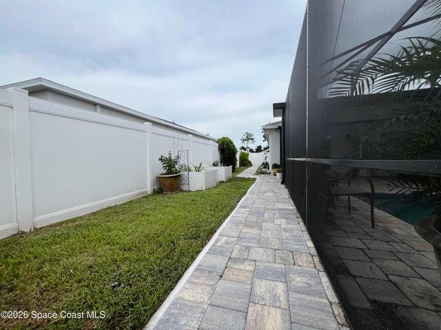 406 Three Oaks Drive, Edgewater, FL, 32141 photo 37