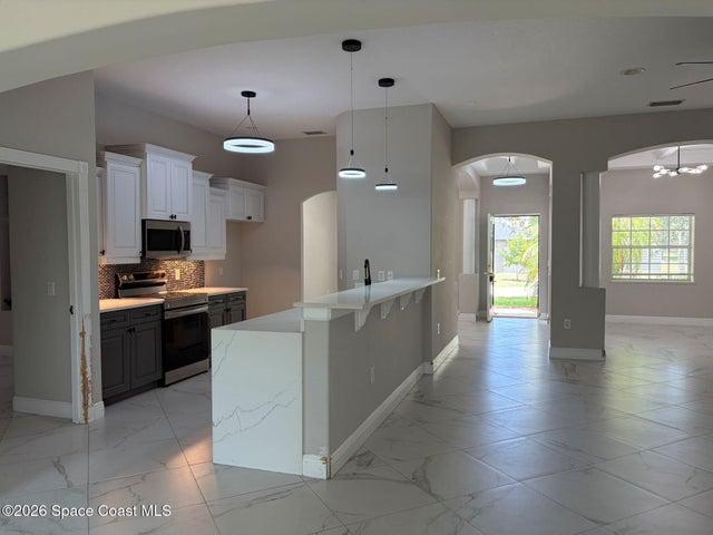 120 Palm Circle, Melbourne, FL, 32940 photo 4