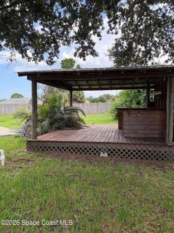120 Palm Circle, Melbourne, FL, 32940 photo 15