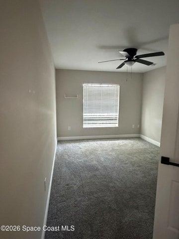 120 Palm Circle, Melbourne, FL, 32940 photo 14