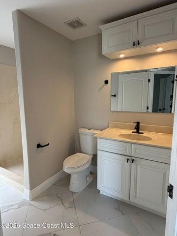 120 Palm Circle, Melbourne, FL, 32940 photo 12
