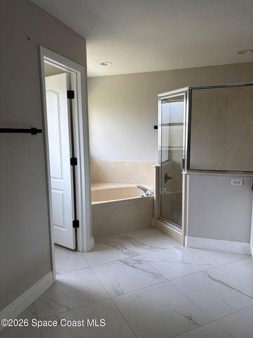 120 Palm Circle, Melbourne, FL, 32940 photo 6