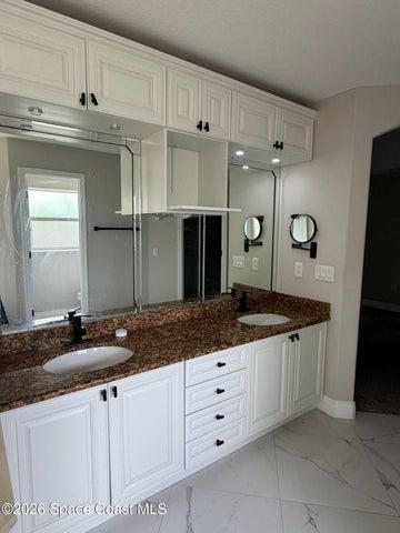 120 Palm Circle, Melbourne, FL, 32940 photo 7