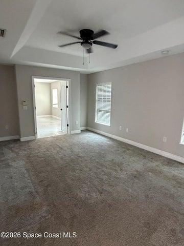 120 Palm Circle, Melbourne, FL, 32940 photo 8
