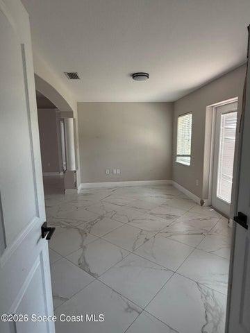120 Palm Circle, Melbourne, FL, 32940 photo 9