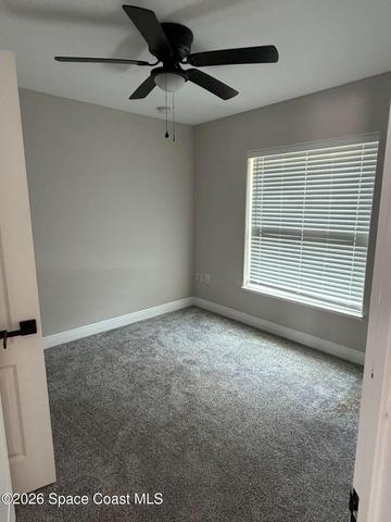 120 Palm Circle, Melbourne, FL, 32940 photo 10