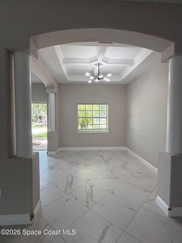 120 Palm Circle, Melbourne, FL, 32940 photo 2