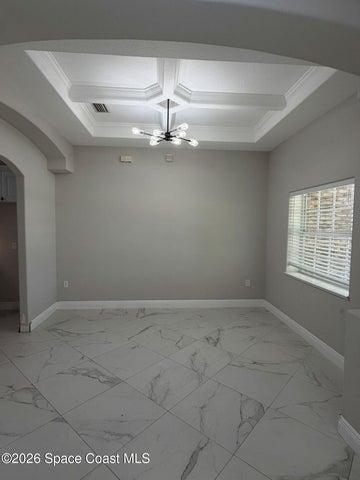 120 Palm Circle, Melbourne, FL, 32940 photo 3