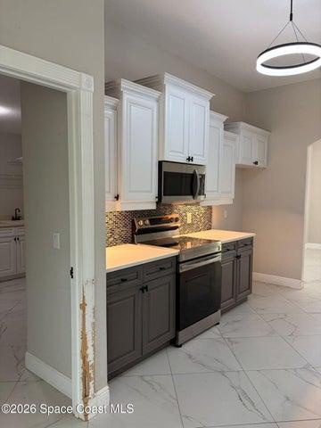 120 Palm Circle, Melbourne, FL, 32940 photo 5