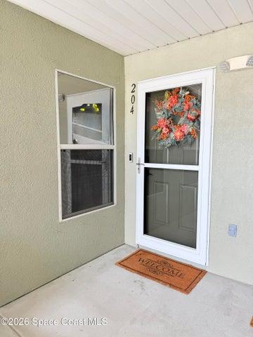 4066 Meander Place 204, Rockledge, FL, 32955 photo 3