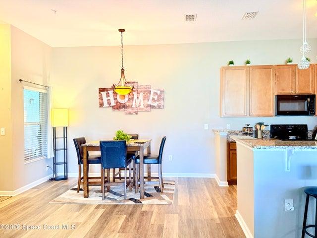 4066 Meander Place 204, Rockledge, FL, 32955 photo 6