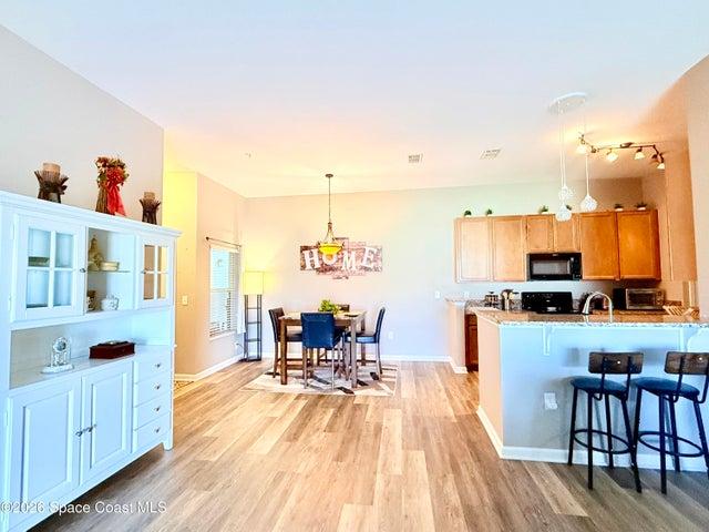 4066 Meander Place 204, Rockledge, FL, 32955 photo 12