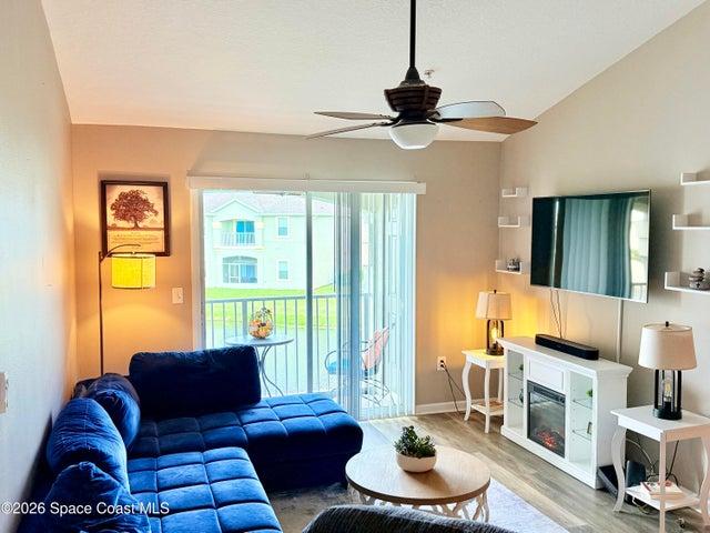4066 Meander Place 204, Rockledge, FL, 32955 photo 16