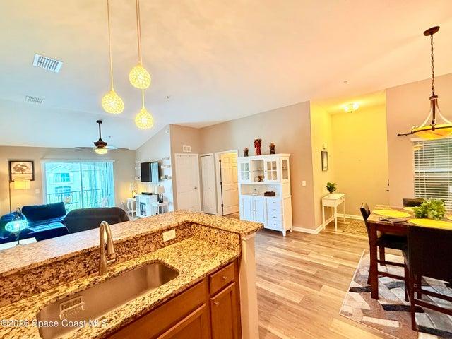 4066 Meander Place 204, Rockledge, FL, 32955 photo 7