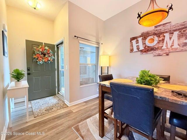 4066 Meander Place 204, Rockledge, FL, 32955 photo 4