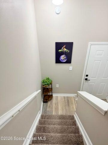 4066 Meander Place 204, Rockledge, FL, 32955 photo 28