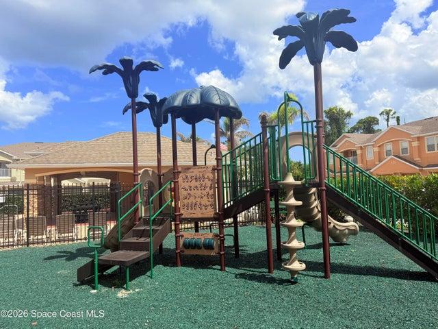 4066 Meander Place 204, Rockledge, FL, 32955 photo 31