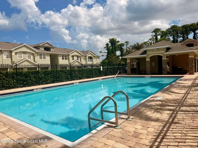 4066 Meander Place 204, Rockledge, FL, 32955 photo 32