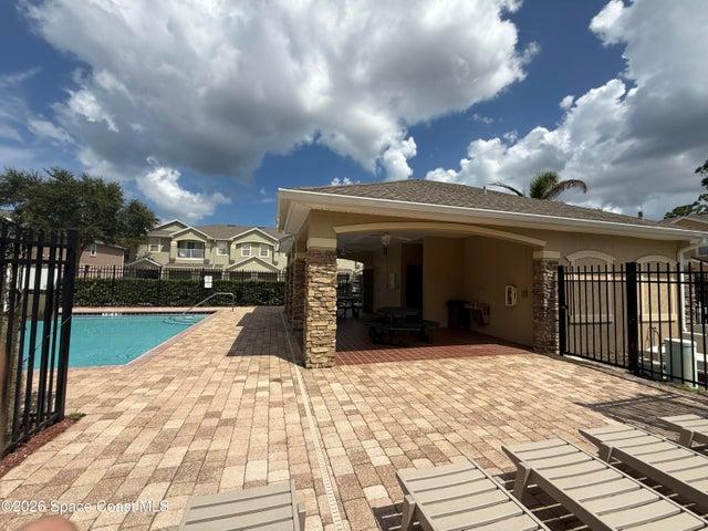 4066 Meander Place 204, Rockledge, FL, 32955 photo 33