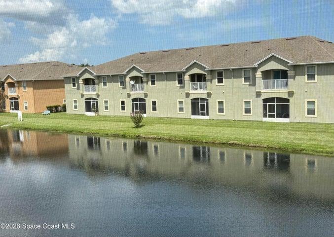 4066 Meander Place 204, Rockledge, FL, 32955 photo 2
