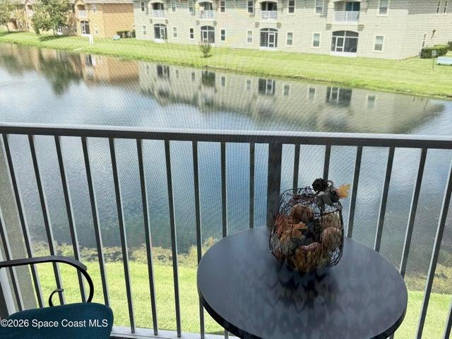 4066 Meander Place 204, Rockledge, FL, 32955 photo 26