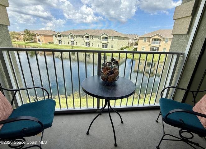 4066 Meander Place 204, Rockledge, FL, 32955 photo 27