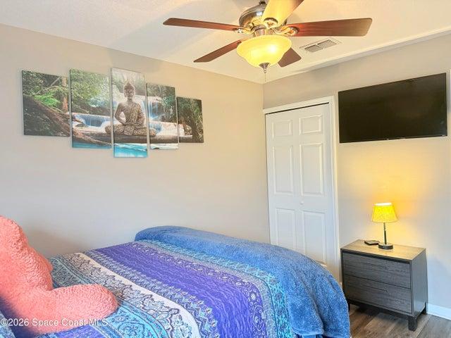 4066 Meander Place 204, Rockledge, FL, 32955 photo 23