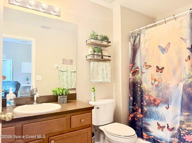 4066 Meander Place 204, Rockledge, FL, 32955 photo 25
