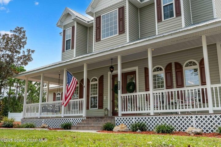 5632 Loblolly Place, Grant, FL, 32949 photo 57