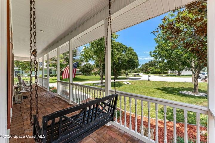 5632 Loblolly Place, Grant, FL, 32949 photo 13