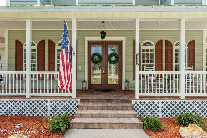 5632 Loblolly Place, Grant, FL, 32949 photo 14