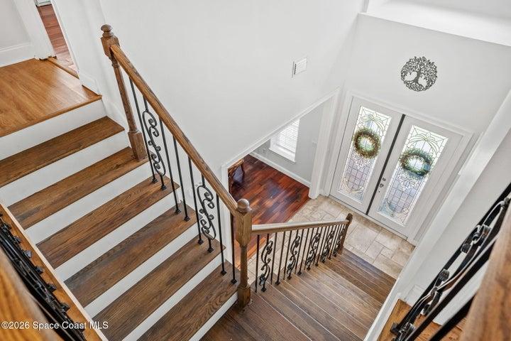 5632 Loblolly Place, Grant, FL, 32949 photo 34