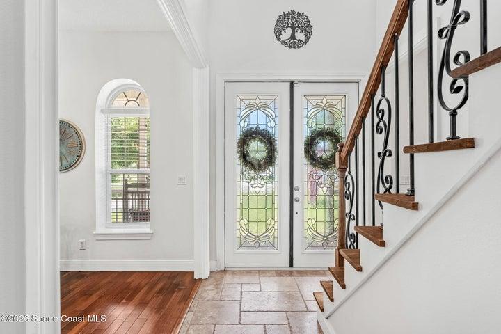 5632 Loblolly Place, Grant, FL, 32949 photo 15