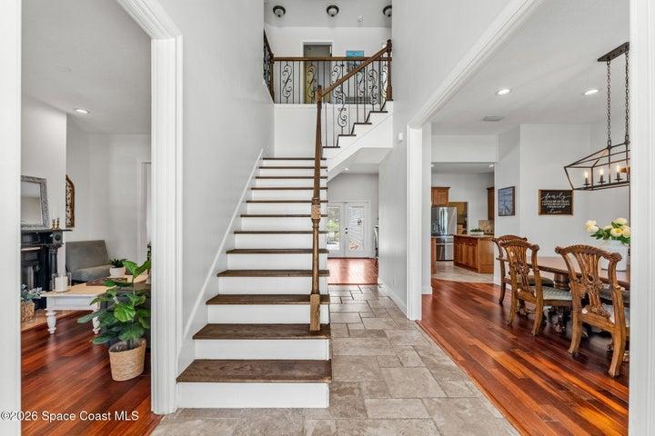 5632 Loblolly Place, Grant, FL, 32949 photo 16