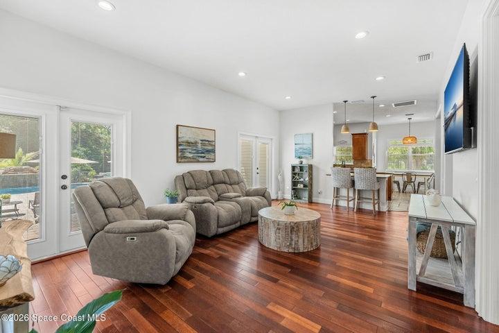 5632 Loblolly Place, Grant, FL, 32949 photo 20